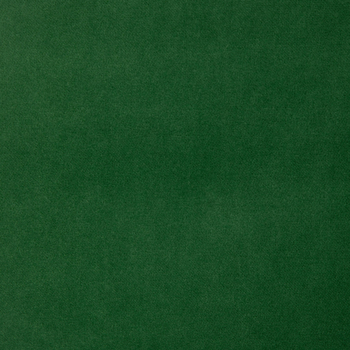 Kravet BASICS 33299 3 Fabric