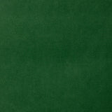 Kravet BASICS 33299 3 Fabric