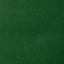 Kravet BASICS 33299 3 Fabric