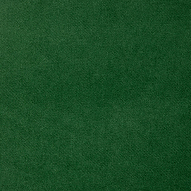 Kravet BASICS 33299 3 Fabric
