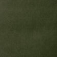 Kravet BASICS 33299 2323 Fabric