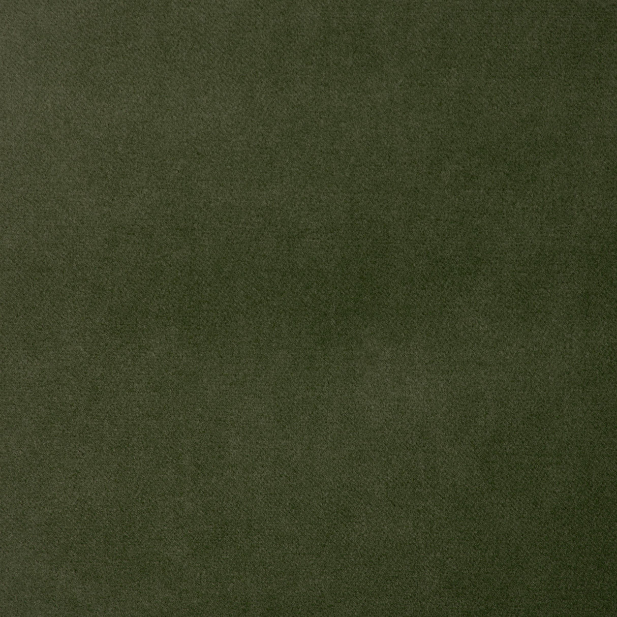 Kravet BASICS 33299 2323 Fabric