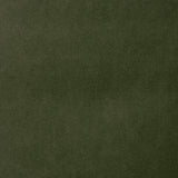 Kravet BASICS 33299 2323 Fabric