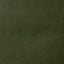 Kravet BASICS 33299 2323 Fabric