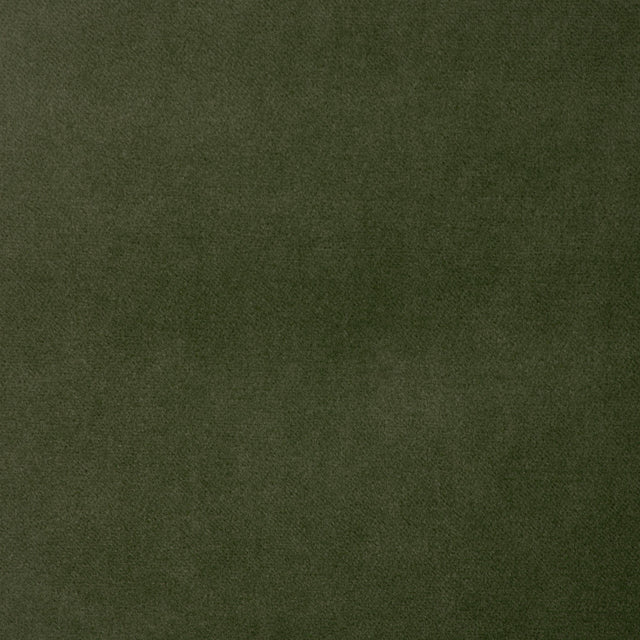 Kravet BASICS 33299 2323 Fabric
