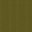 Kravet SMART 33345 30 Upholstery Fabric