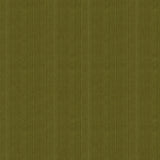Kravet SMART 33345 30 Upholstery Fabric