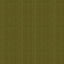 Kravet SMART 33345 30 Upholstery Fabric