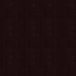 Kravet SMART 33345 1010 Upholstery Fabric