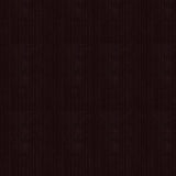 Kravet SMART 33345 1010 Upholstery Fabric