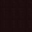 Kravet SMART 33345 1010 Upholstery Fabric