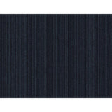 Kravet SMART 33345 5050 Upholstery Fabric