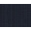 Kravet SMART 33345 5050 Upholstery Fabric