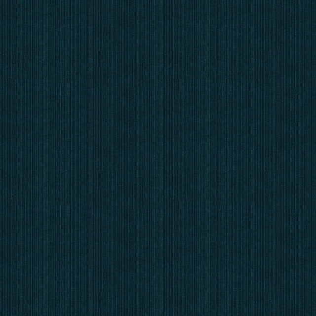 Kravet SMART 33345 50 Upholstery Fabric