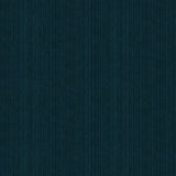 Kravet SMART 33345 50 Upholstery Fabric