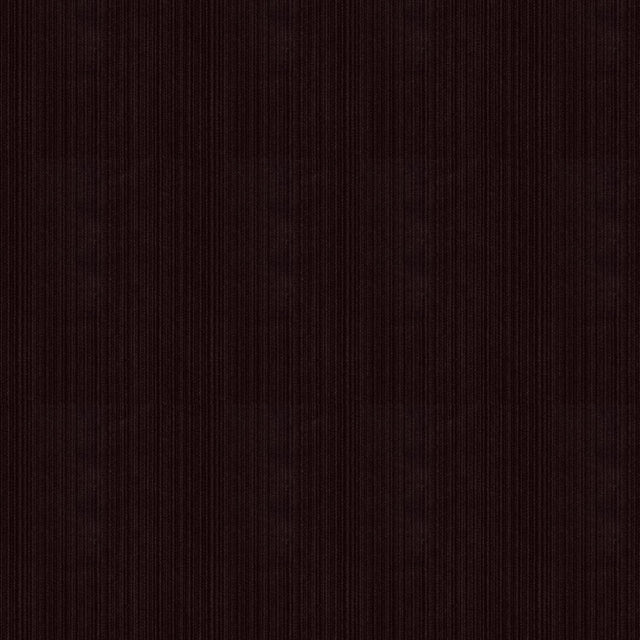 Kravet CONTRACT 33353 1010 Upholstery Fabric