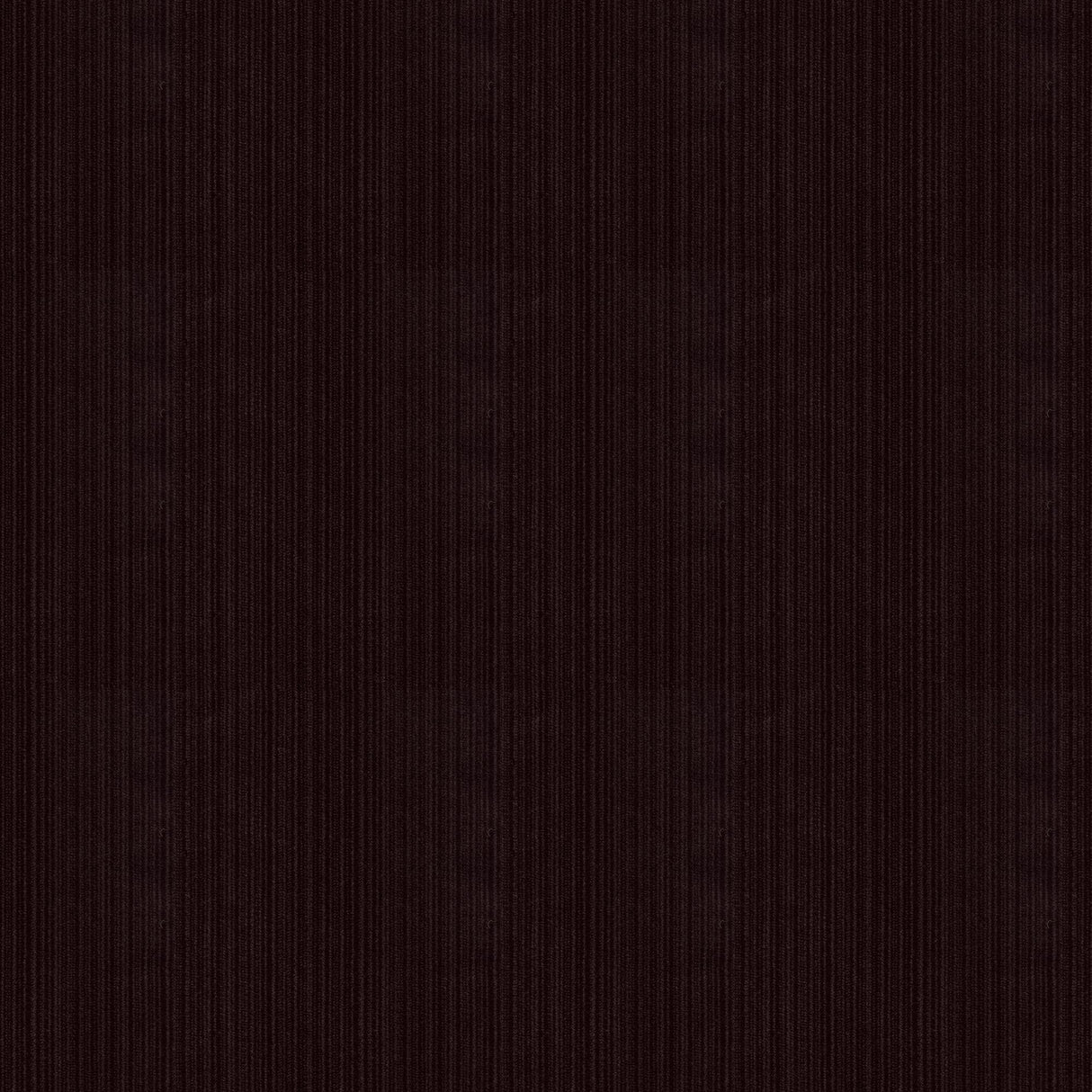 Kravet CONTRACT 33353 1010 Upholstery Fabric