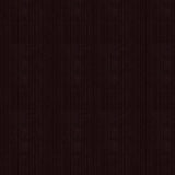 Kravet CONTRACT 33353 1010 Upholstery Fabric