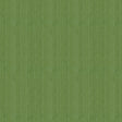 Kravet CONTRACT 33353 130 Upholstery Fabric