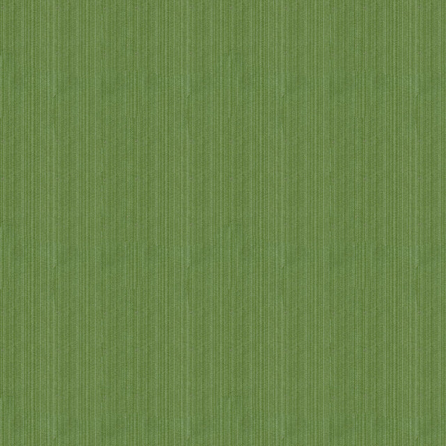 Kravet CONTRACT 33353 130 Upholstery Fabric