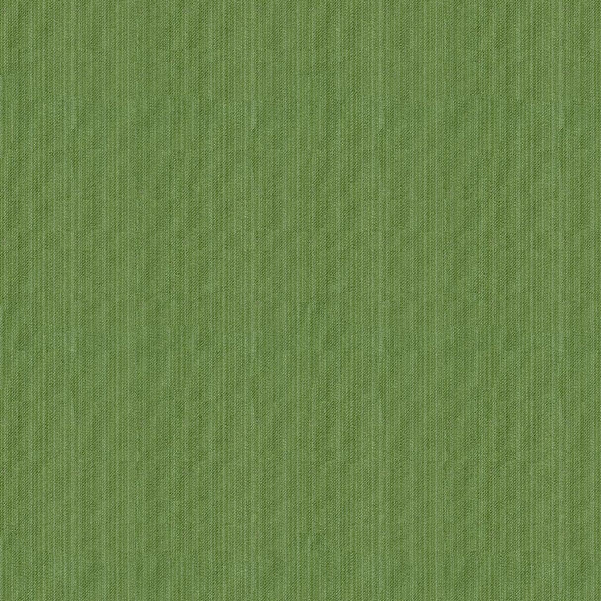 Kravet CONTRACT 33353 130 Upholstery Fabric