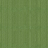 Kravet CONTRACT 33353 130 Upholstery Fabric