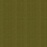 Kravet CONTRACT 33353 30 Upholstery Fabric