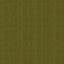 Kravet CONTRACT 33353 30 Upholstery Fabric