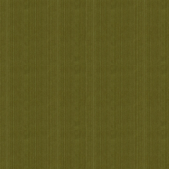 Kravet CONTRACT 33353 30 Upholstery Fabric