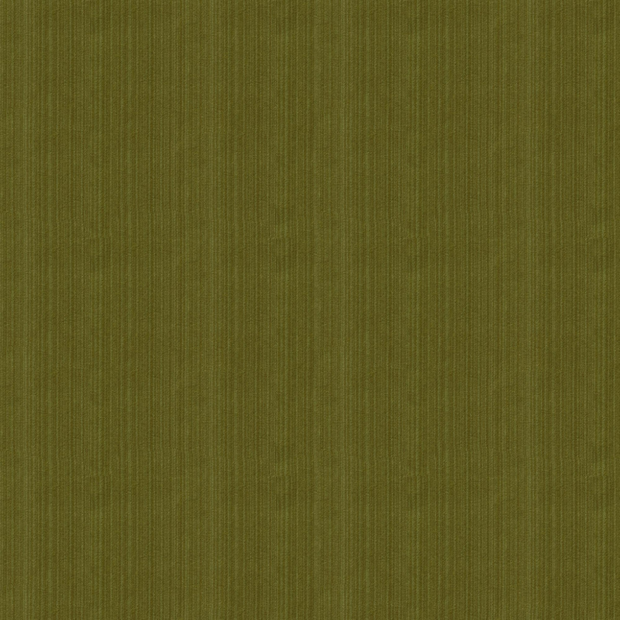 Kravet CONTRACT 33353 30 Upholstery Fabric