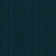 Kravet CONTRACT 33353 50 Upholstery Fabric