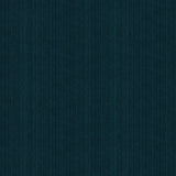 Kravet CONTRACT 33353 50 Upholstery Fabric