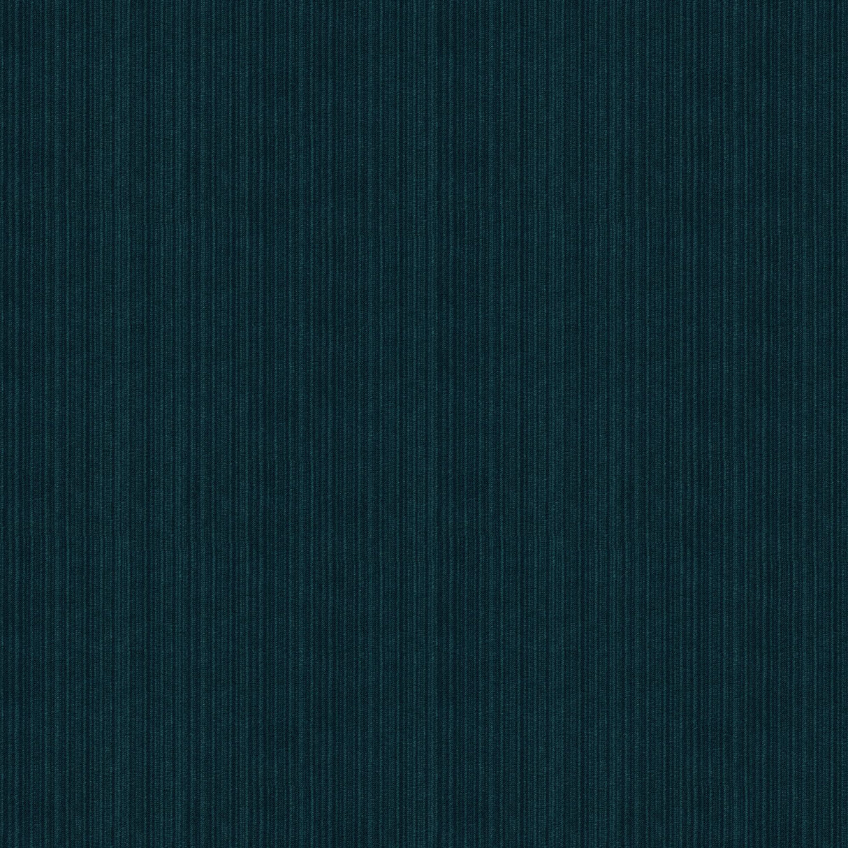 Kravet CONTRACT 33353 50 Upholstery Fabric