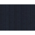 Kravet CONTRACT 33353 5050 Upholstery Fabric