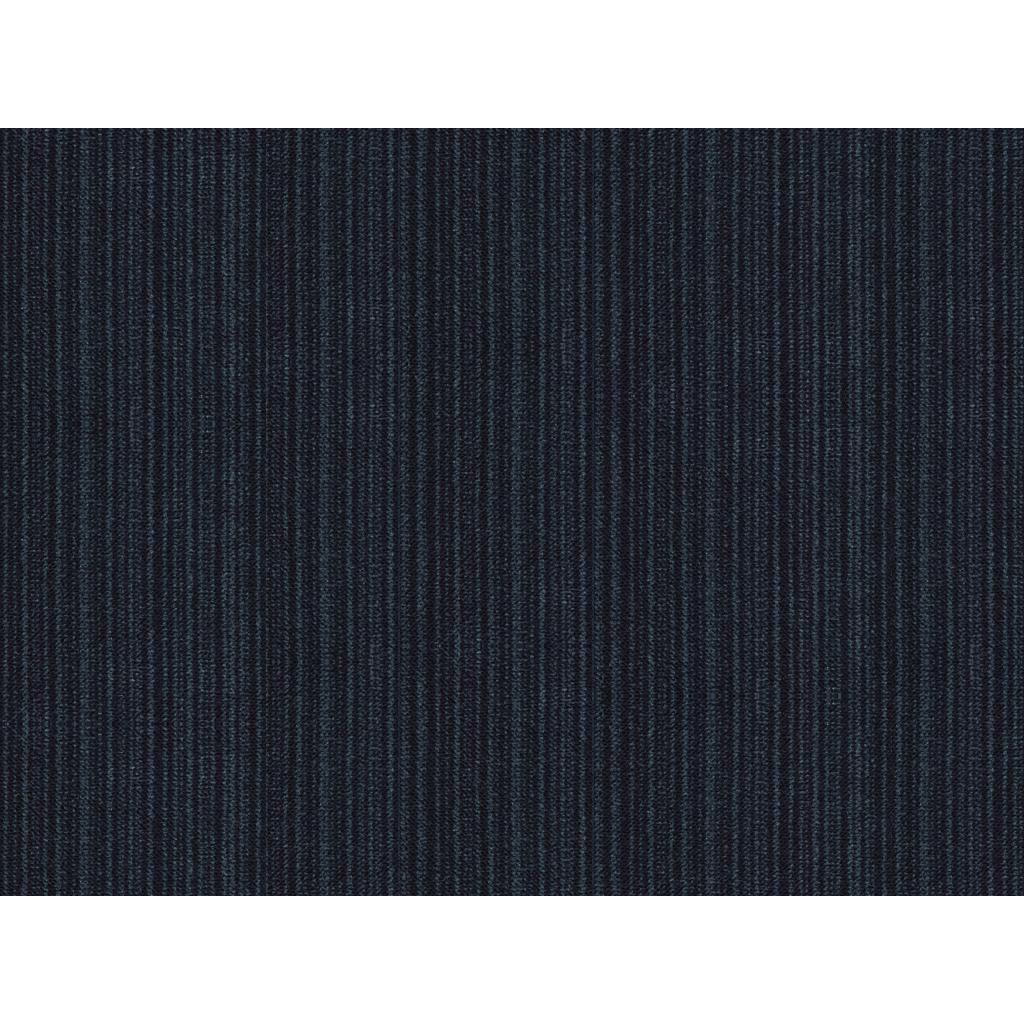Kravet CONTRACT 33353 5050 Upholstery Fabric