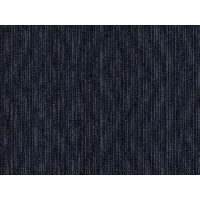Kravet CONTRACT 33353 5050 Upholstery Fabric
