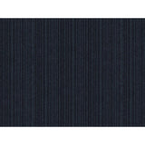 Kravet CONTRACT 33353 5050 Upholstery Fabric