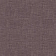 Kravet DESIGN 33423 110 Upholstery Fabric