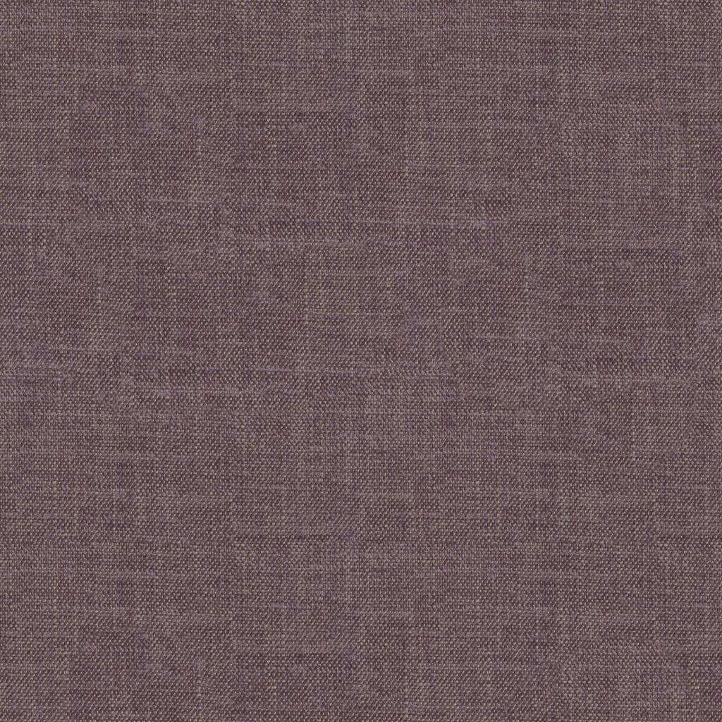 Kravet DESIGN 33423 110 Upholstery Fabric