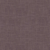 Kravet DESIGN 33423 110 Upholstery Fabric
