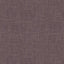 Kravet DESIGN 33423 110 Upholstery Fabric
