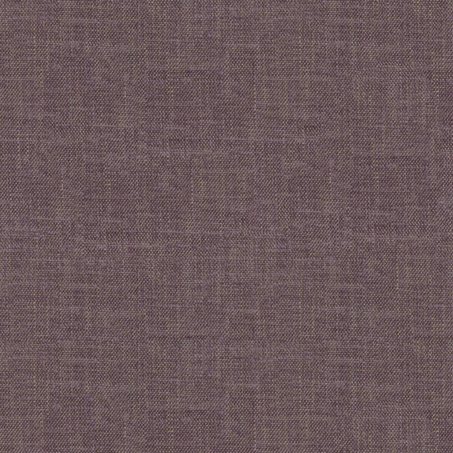 Kravet DESIGN 33423 110 Upholstery Fabric