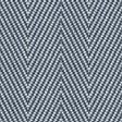 Kravet KALI CHEVRON INDIGO Upholstery Fabric