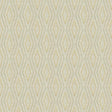 Kravet ELECTRA LUMINAIRE Fabric