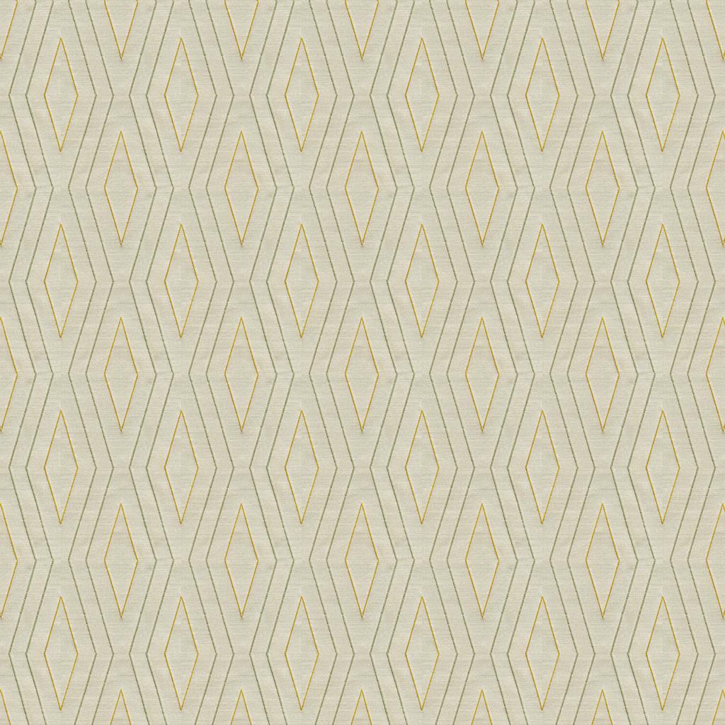 Kravet ELECTRA LUMINAIRE Fabric