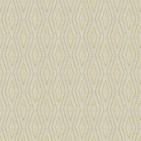 Kravet ELECTRA LUMINAIRE Fabric