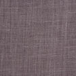 Kravet BASICS 33767 10 Fabric