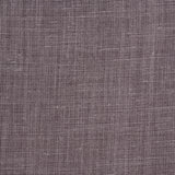 Kravet BASICS 33767 10 Fabric