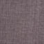 Kravet BASICS 33767 10 Fabric