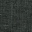 Kravet BASICS 33767 30 Fabric